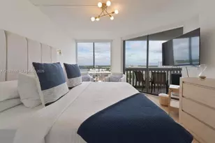 1000 W Island Blvd, Aventura, FL 33160 - Photo 15