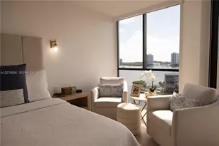 1000 W Island Blvd, Aventura, FL 33160 - Photo 19