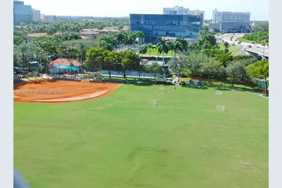 3300 NE 191 St #1002, Aventura, FL 33180 - Photo 27