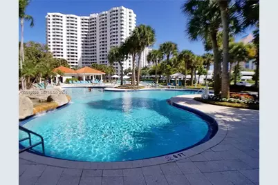 3300 NE 191 St #1002, Aventura, FL 33180 - Photo 23