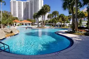 3300 NE 191st St, Aventura, FL 33180 - Photo 23