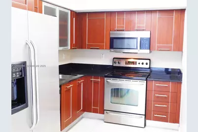 3300 NE 191 St #1002, Aventura, FL 33180 - Photo 3