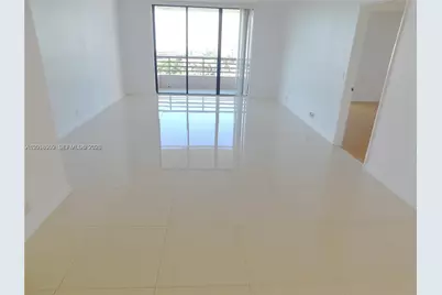 3300 NE 191 St #1002, Aventura, FL 33180 - Photo 5