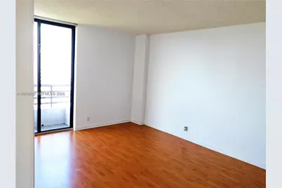 3300 NE 191 St #1002, Aventura, FL 33180 - Photo 11