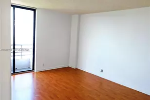 3300 NE 191st St, Aventura, FL 33180 - Photo 11