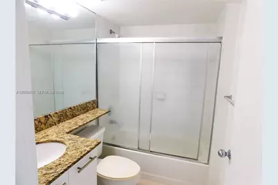 3300 NE 191 St #1002, Aventura, FL 33180 - Photo 15