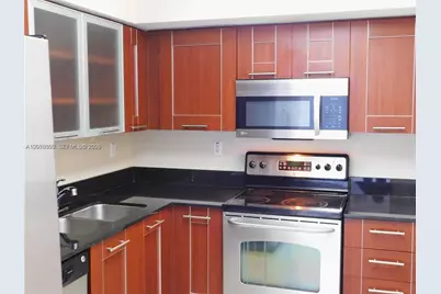 3300 NE 191 St #1002, Aventura, FL 33180 - Photo 7