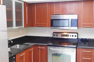 3300 NE 191st St, Aventura, FL 33180 - Photo 7