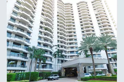 3300 NE 191 St #1002, Aventura, FL 33180 - Photo 21