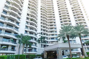 3300 NE 191st St, Aventura, FL 33180 - Photo 21