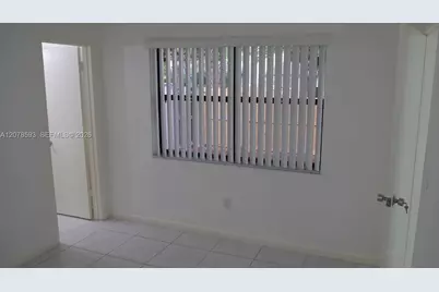 1441 Woodpecker St #1441, Homestead, FL 33035 - Photo 13