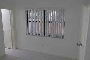 1441 Woodpecker St, Homestead, FL 33035 - Photo 13