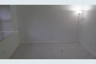 1441 Woodpecker St #1441, Homestead, FL 33035 - Photo 5