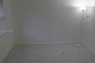 1441 Woodpecker St, Homestead, FL 33035 - Photo 5