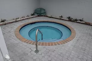 1441 Woodpecker St, Homestead, FL 33035 - Photo 25