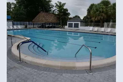 1441 Woodpecker St #1441, Homestead, FL 33035 - Photo 27