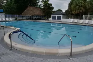 1441 Woodpecker St, Homestead, FL 33035 - Photo 27