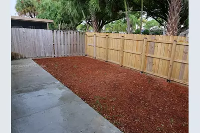 1441 Woodpecker St #1441, Homestead, FL 33035 - Photo 17