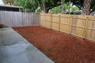 1441 Woodpecker St, Homestead, FL 33035 - Photo 17