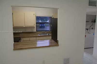 1441 Woodpecker St #1441, Homestead, FL 33035 - Photo 11