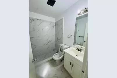 1441 Woodpecker St #1441, Homestead, FL 33035 - Photo 9