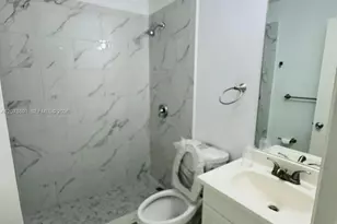 1441 Woodpecker St, Homestead, FL 33035 - Photo 9