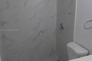 1441 Woodpecker St, Homestead, FL 33035 - Photo 7