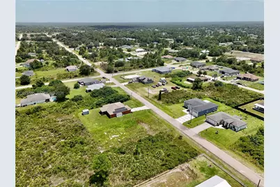 2808 55th St W, Lehigh Acres, FL 33971 - Photo 21