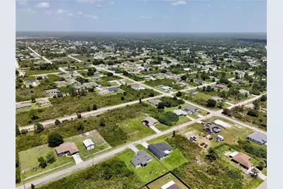 2808 55th St W, Lehigh Acres, FL 33971 - Photo 13