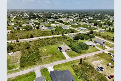 2808 55th St W, Lehigh Acres, FL 33971 - Photo 25