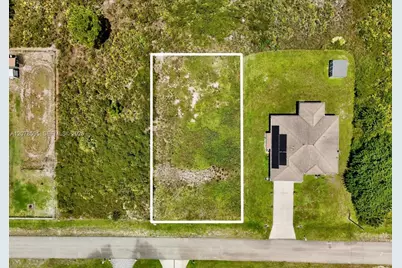 2808 55th St W, Lehigh Acres, FL 33971 - Photo 47