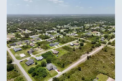 2808 55th St W, Lehigh Acres, FL 33971 - Photo 35