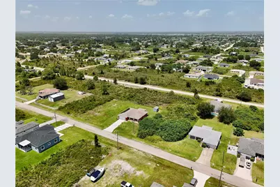 2808 55th St W, Lehigh Acres, FL 33971 - Photo 17