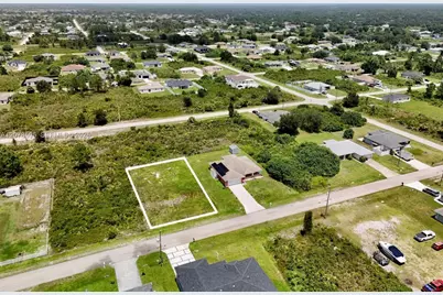 2808 55th St W, Lehigh Acres, FL 33971 - Photo 1