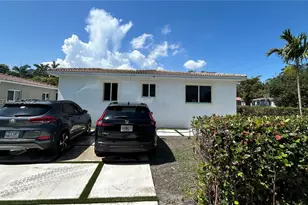580 Lee Dr, Miami Springs, FL 33166 - Photo 3