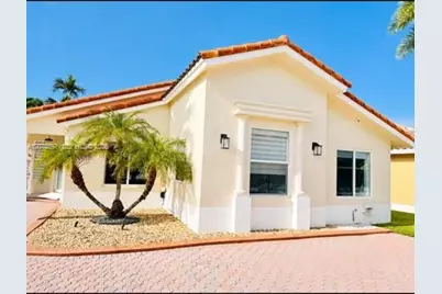 16529 SW 98th Ter, Miami, FL 33196 - Photo 17