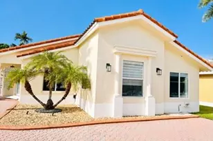 16529 SW 98th Terrace, Miami, FL 33196 - Photo 17