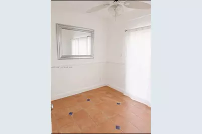 16529 SW 98th Ter, Miami, FL 33196 - Photo 3