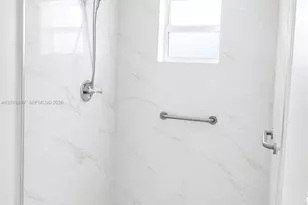 16529 SW 98th Terrace, Miami, FL 33196 - Photo 9