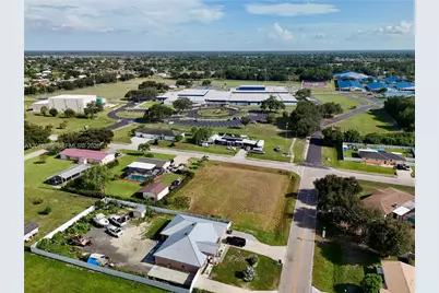 205 Arthur Ave, Lehigh Acres, FL 33936 - Photo 15
