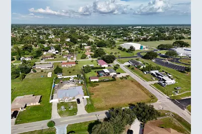 205 Arthur Ave, Lehigh Acres, FL 33936 - Photo 39