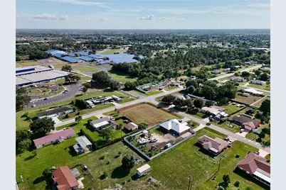 205 Arthur Ave, Lehigh Acres, FL 33936 - Photo 33
