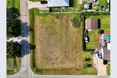 205 Arthur Ave, Lehigh Acres, FL 33936 - Photo 47