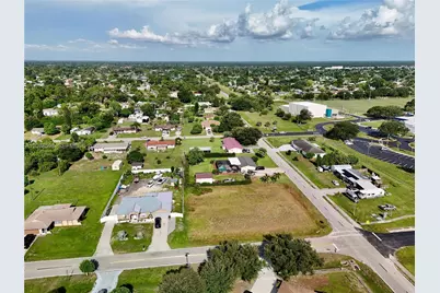 205 Arthur Ave, Lehigh Acres, FL 33936 - Photo 13