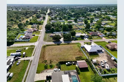 205 Arthur Ave, Lehigh Acres, FL 33936 - Photo 29