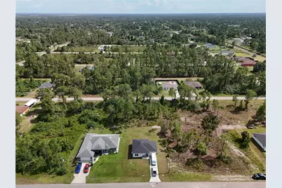 1114 Craft St E, Lehigh Acres, FL 33974 - Photo 33