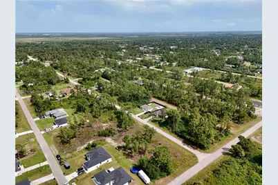 1114 Craft St E, Lehigh Acres, FL 33974 - Photo 41