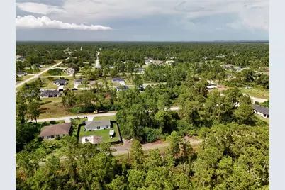 1114 Craft St E, Lehigh Acres, FL 33974 - Photo 23