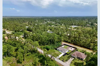 1114 Craft St E, Lehigh Acres, FL 33974 - Photo 19