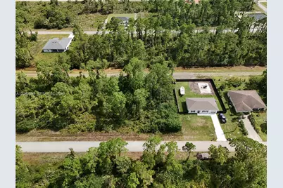 1114 Craft St E, Lehigh Acres, FL 33974 - Photo 39